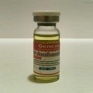 Trenbolone acetate pills for sale